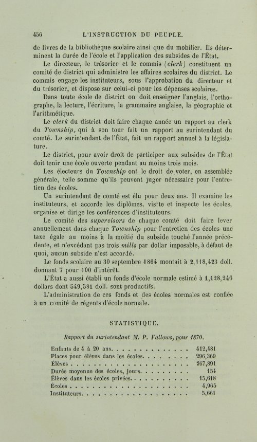 Страница 464