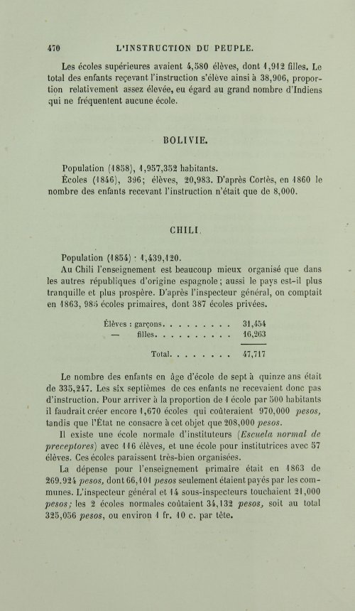 Страница 478