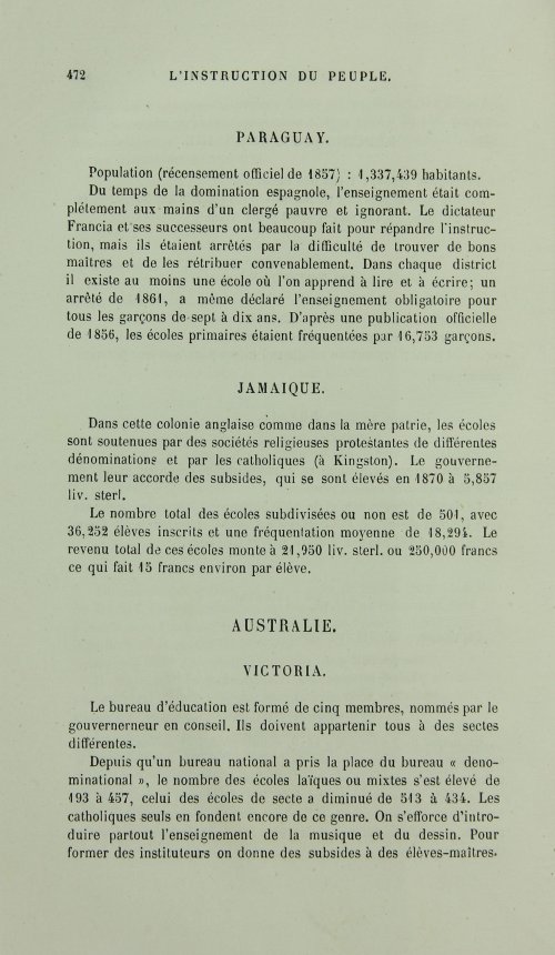 Страница 480