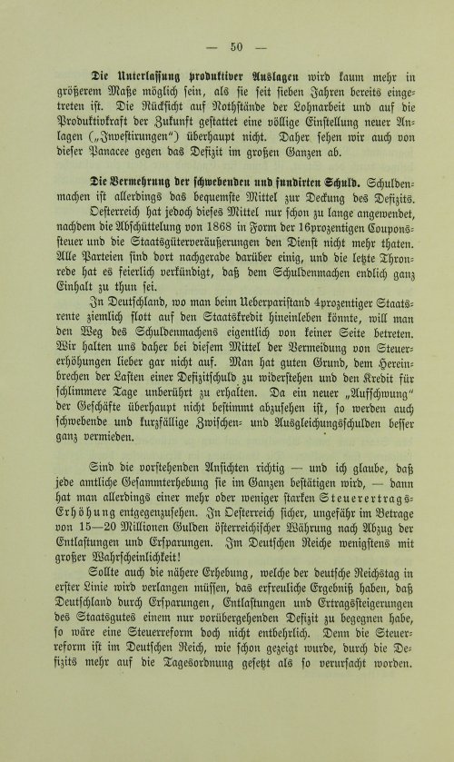 Страница 62