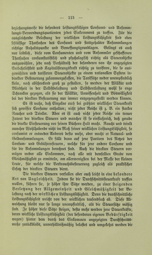 Страница 127