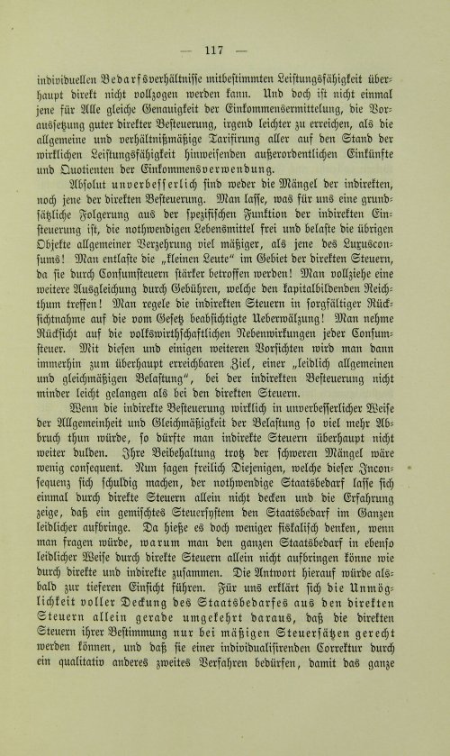 Страница 129