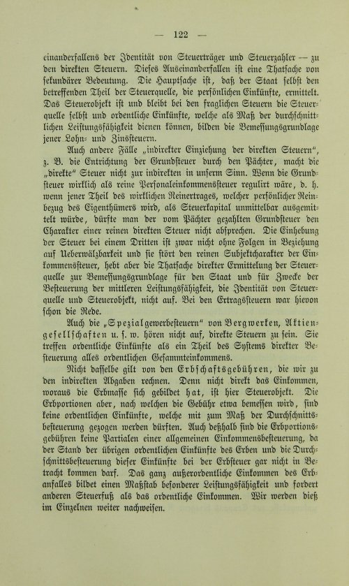 Страница 134