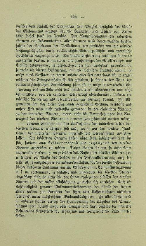 Страница 140