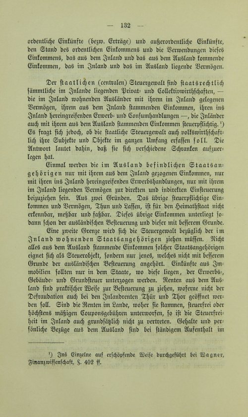 Страница 144