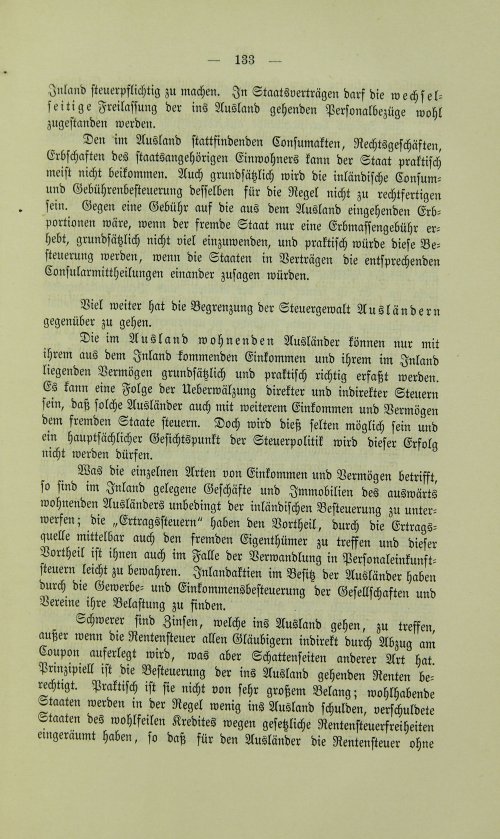 Страница 145