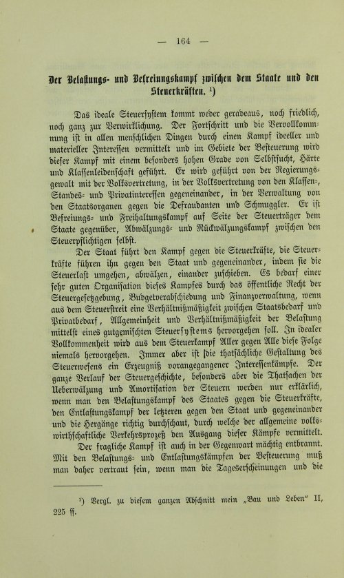 Страница 176