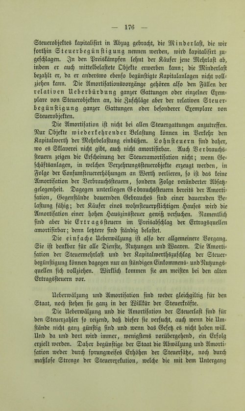 Страница 188