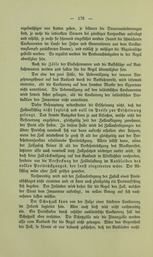 Страница 190