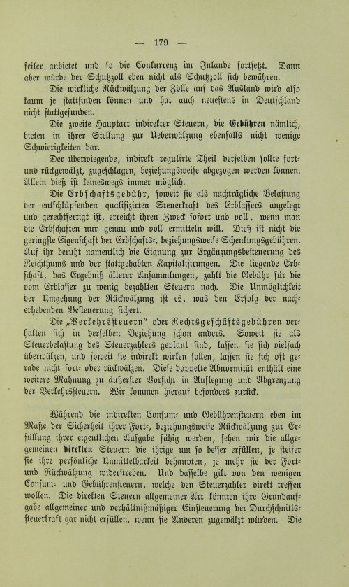 Страница 191