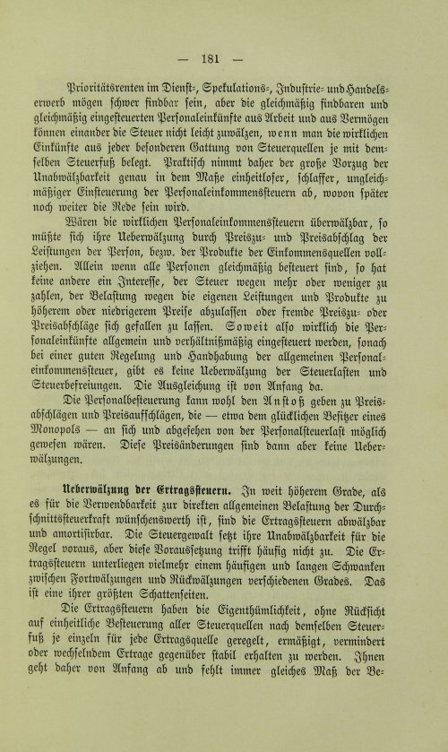 Страница 193