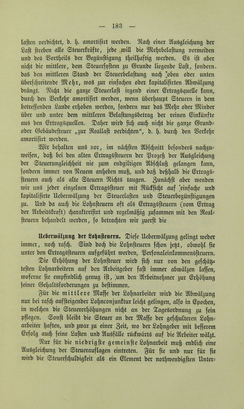 Страница 195
