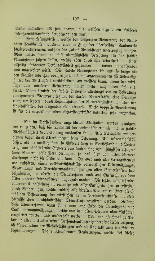 Страница 209