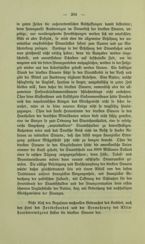 Страница 216