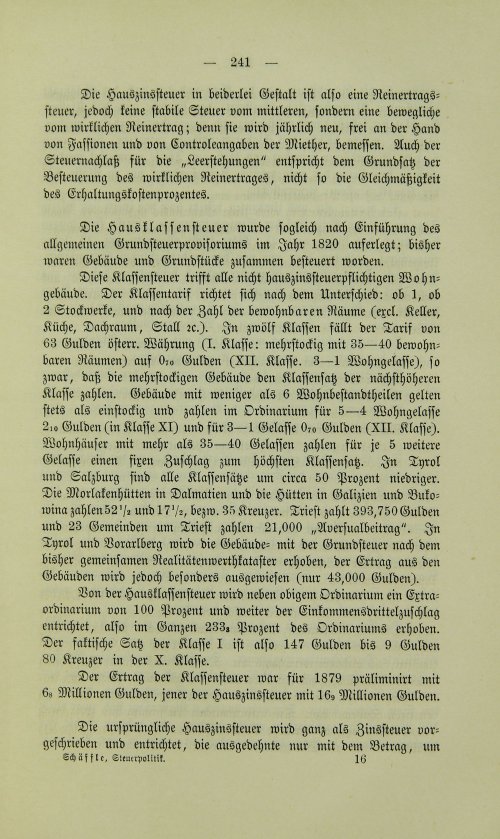 Страница 253