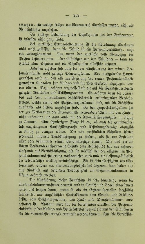 Страница 274