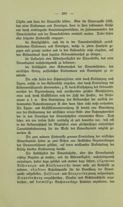 Страница 278
