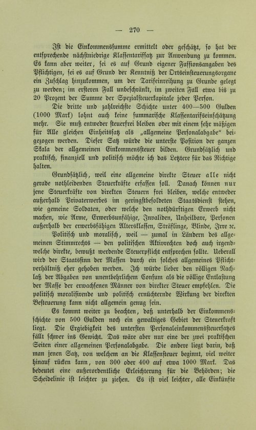 Страница 282