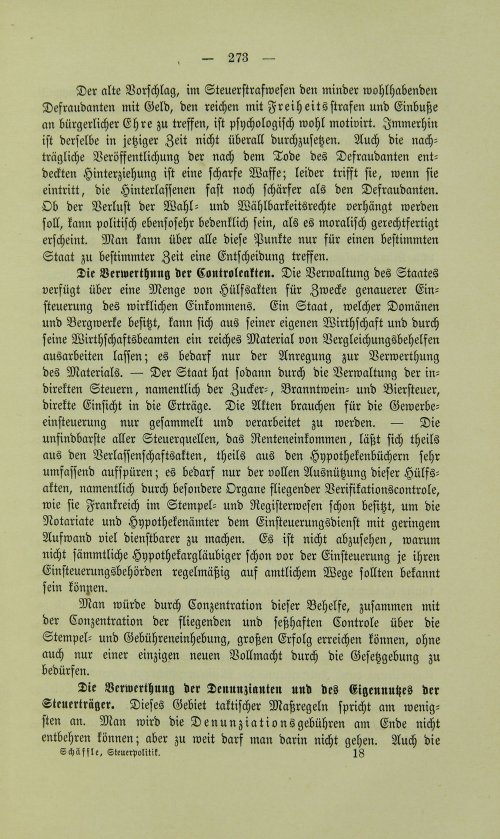 Страница 285