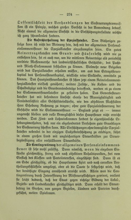 Страница 286