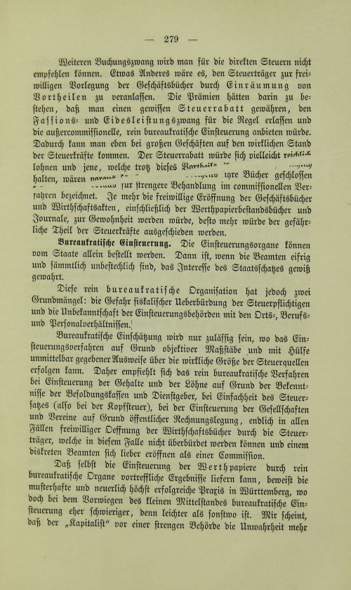 Страница 291