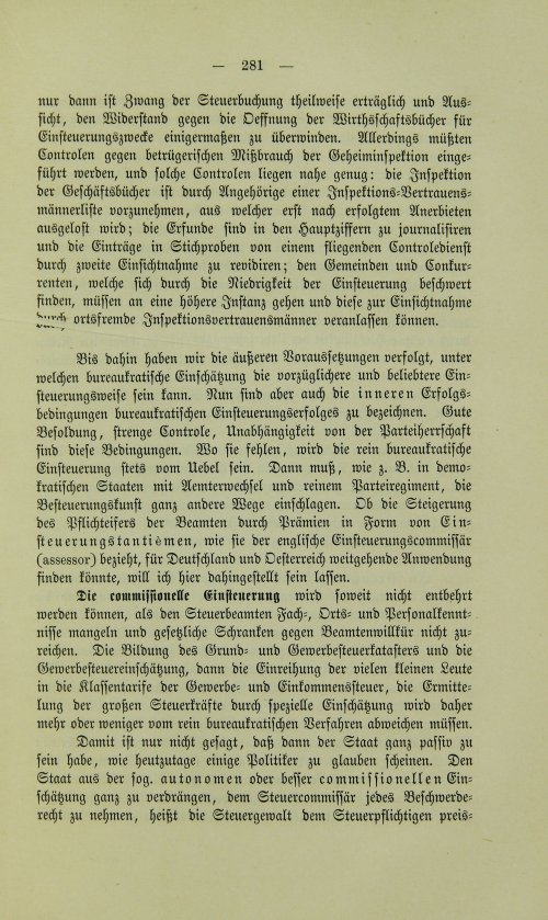 Страница 293