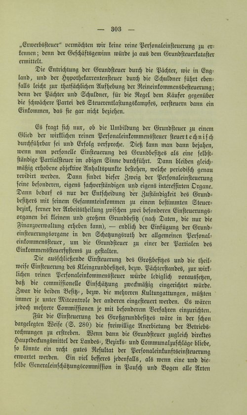 Страница 315
