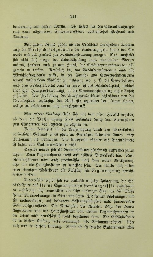 Страница 323