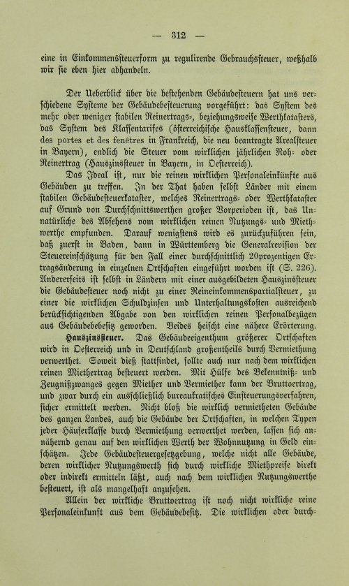 Страница 324
