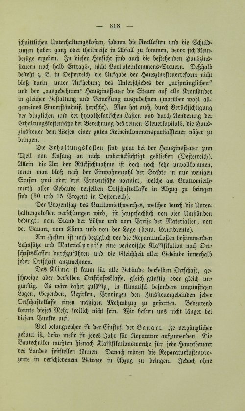 Страница 325