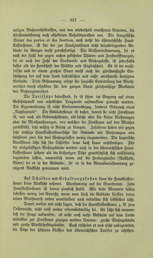 Страница 329