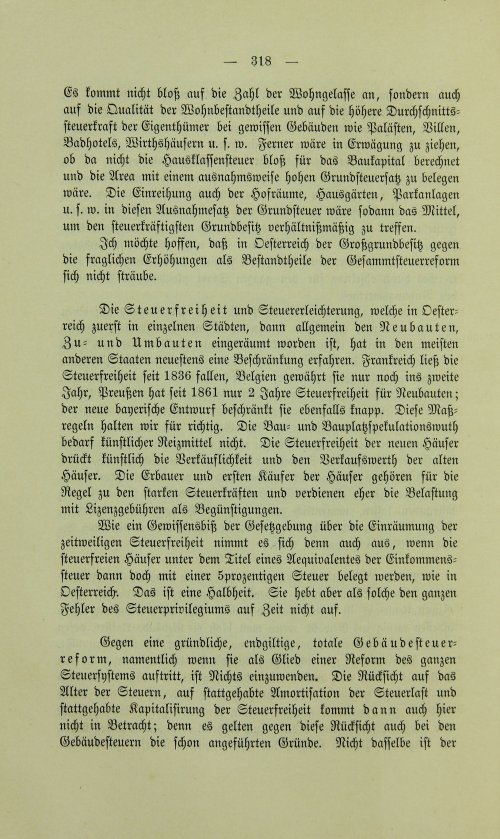 Страница 330