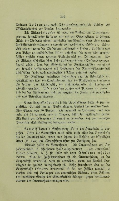 Страница 352