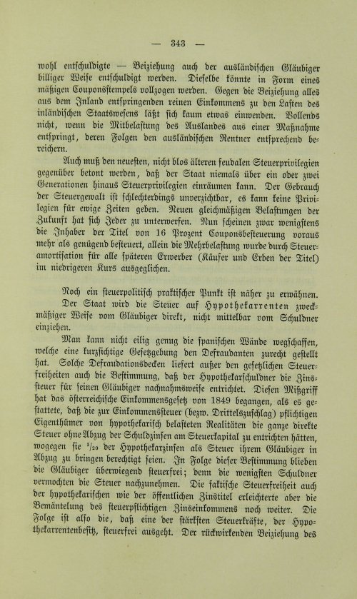 Страница 355