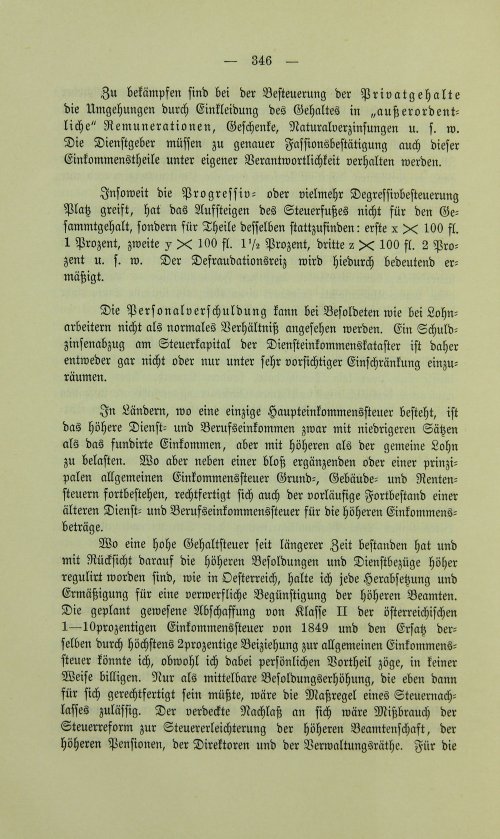 Страница 358