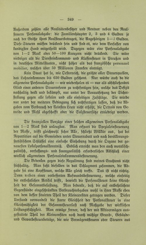 Страница 361