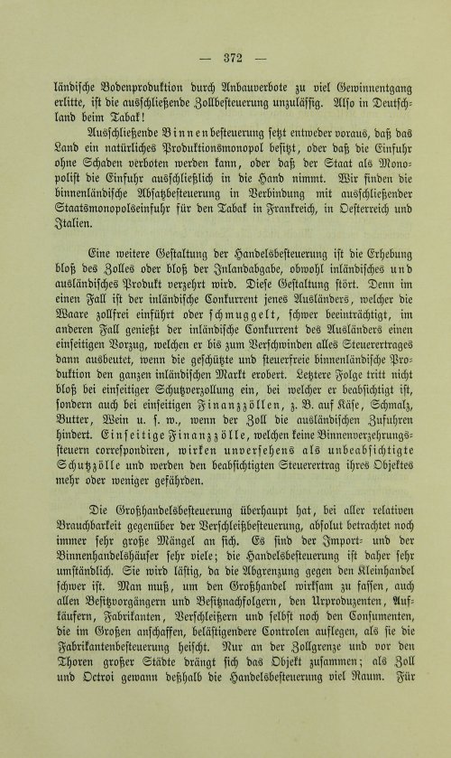 Страница 384