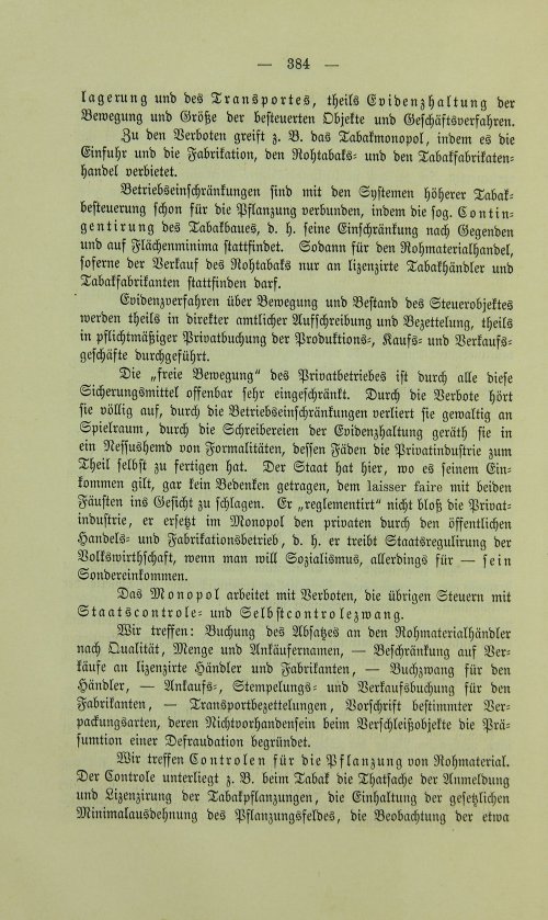 Страница 396