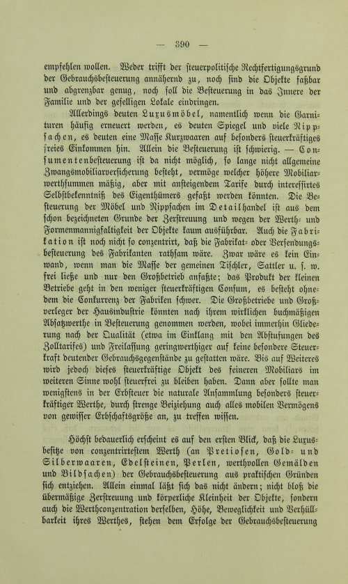 Страница 402