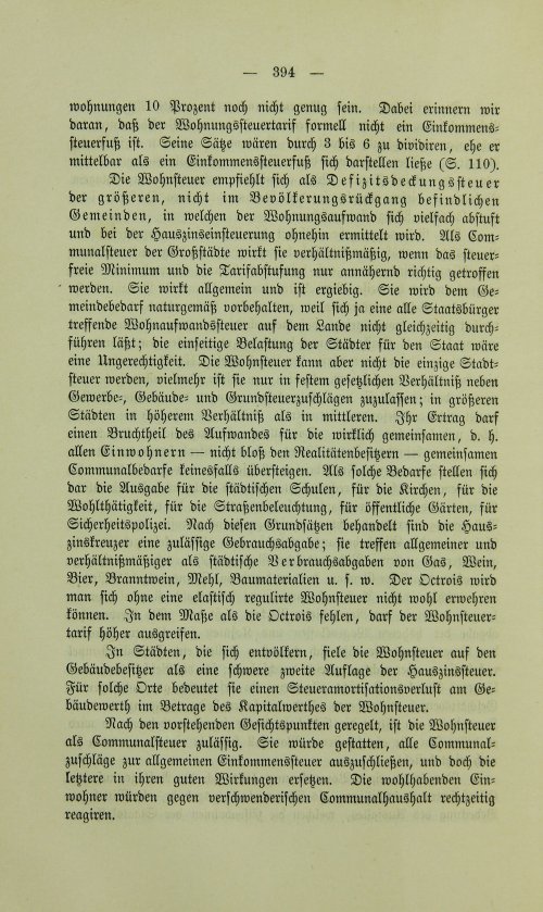 Страница 406