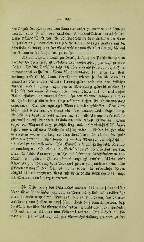 Страница 409