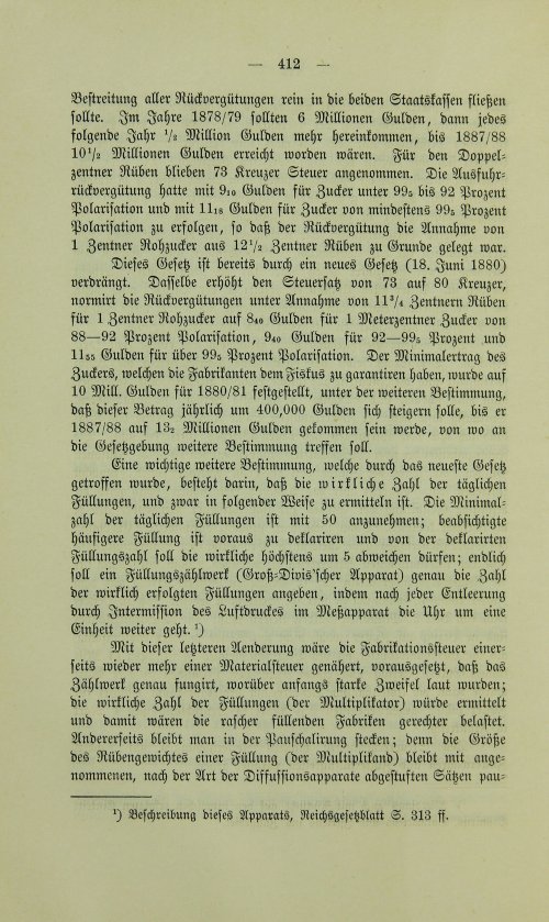 Страница 424