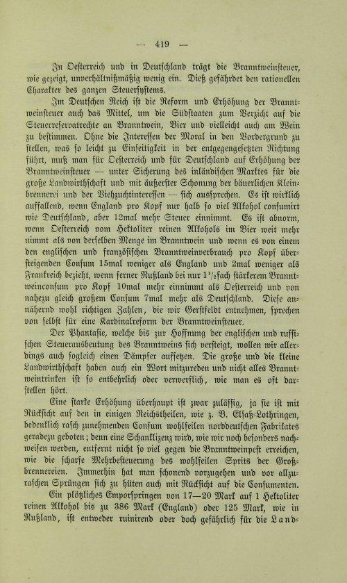 Страница 431