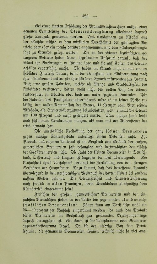 Страница 434