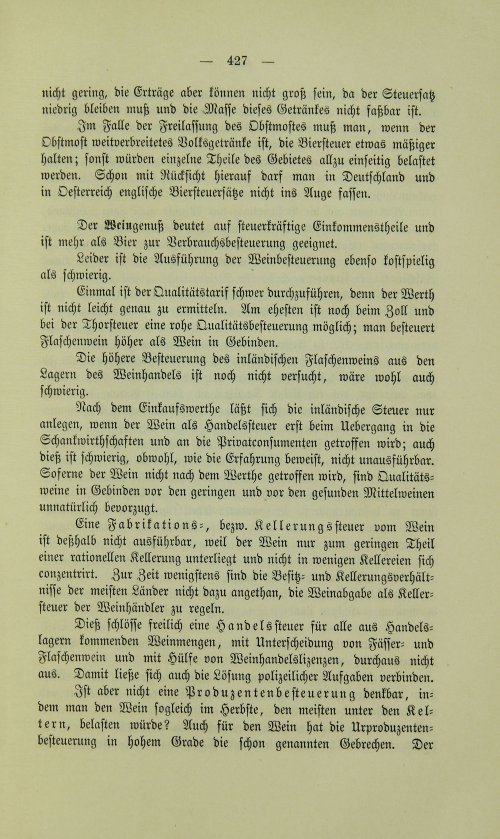 Страница 439