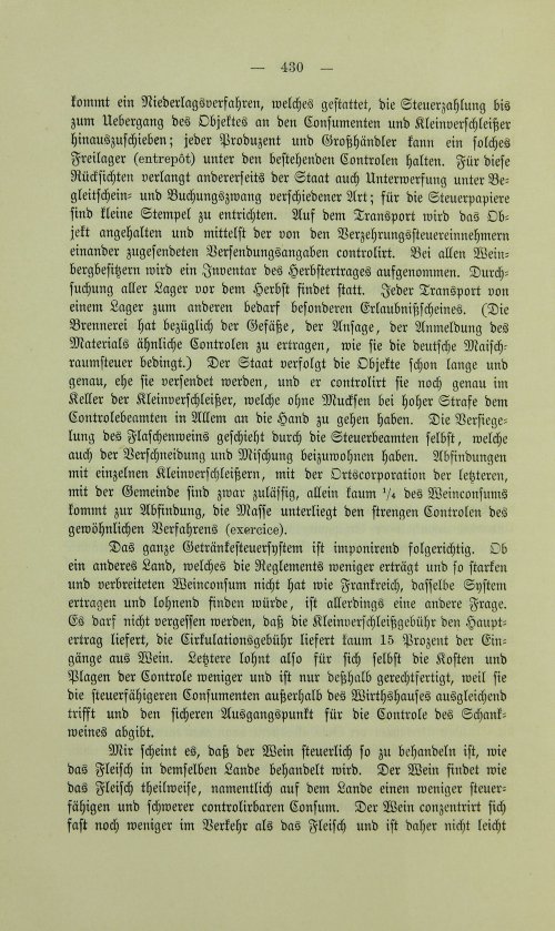 Страница 442