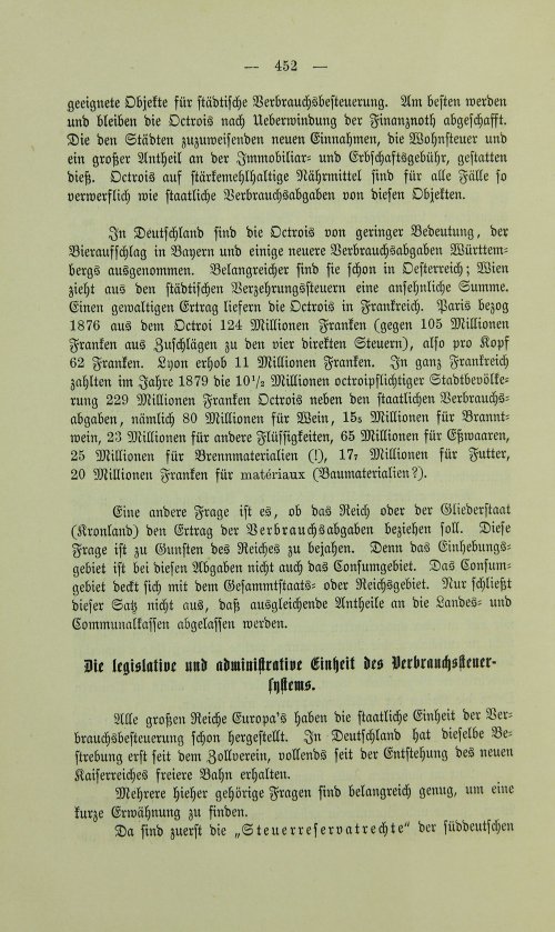Страница 464