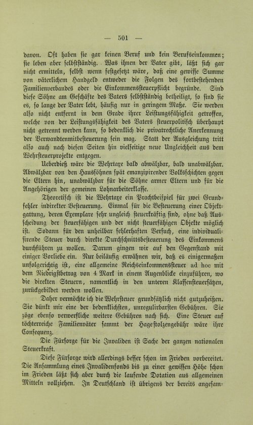 Страница 513