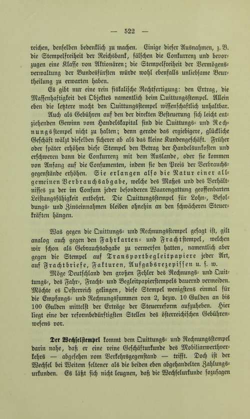 Страница 534