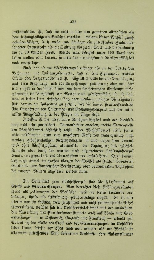 Страница 535